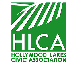 Hollywood Lakes Civic Association