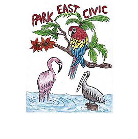 Park East Civic