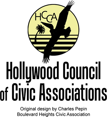 HCCA Logo (original)